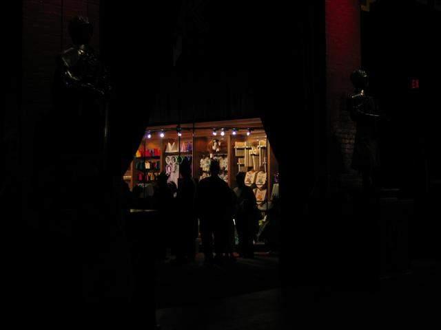 Medieval Times - Shannons 23rd Bday 04.JPG